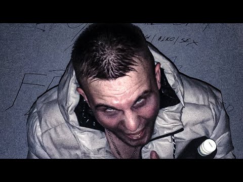 402.Damian - Od Dziecka (ONE SHOT VIDEO)