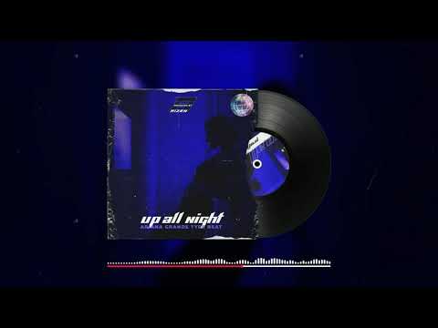 [FREE] Ariana Grande Type Beat 2021 | Pop RnB Type Beat 2021