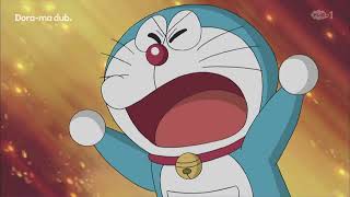 Download lagu Doraemon Terbaru 2026 No Zoom Bahasa Indonesia mp3