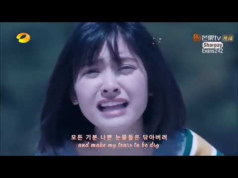 Love Exists Wei Qi Qi