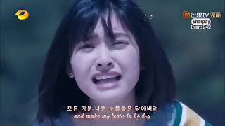 Download lagu Love Exists Wei Qi Qi mp3 Download lagu Love Exists Wei Qi Qi mp3