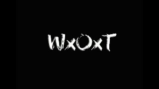 Video WxOxT - Pizza&Beer - live show