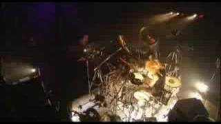 Dir En Grey - Zomboid