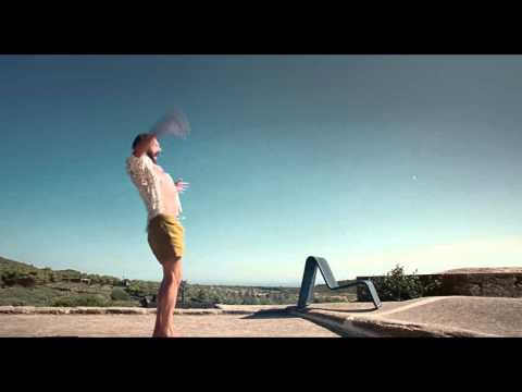 Au bord de la piscine - Bande-annonce Canada  (VF de A BIGGER SPLASH)