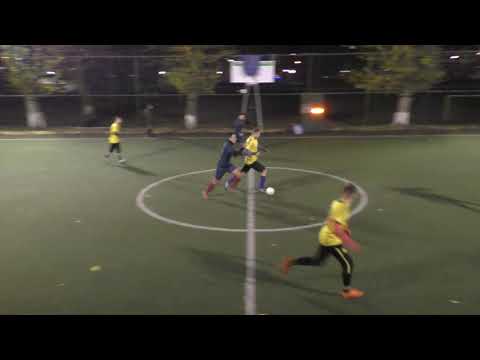 9 КХ 13 Fortuna- 2   Штиль