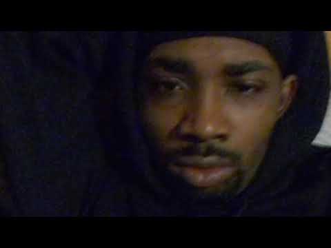 Lil savage - Betrayed