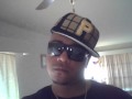 Toyshop Movie 5 We Do It Movin Wmv