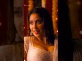 Jahnvi Kapoor Bheegi Saare Param Sundari Song Reaction Vertical Edit