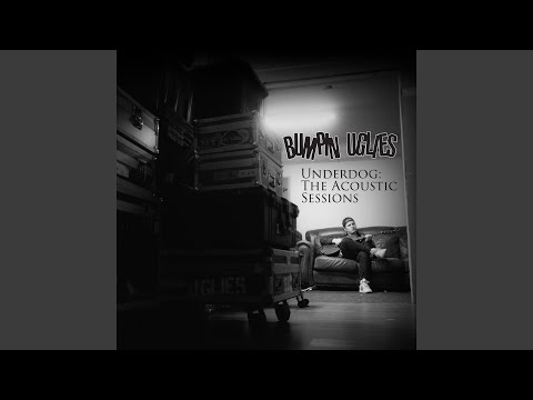 Locust Avenue - Bumpin Uglies