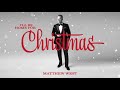 I'll Be Home For Christmas