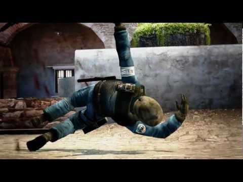 Fuck yeah [Compton Movies Appclip] (accepted)