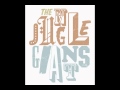 The Jungle Giants - No One Needs To Know 
