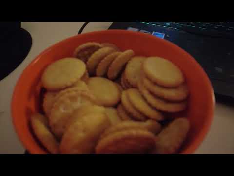 MongoTV_7023 - HVAD JEG SER PÅ NETFLIX - Del 286 - The 100