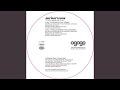 Ay Y N'Ama (Barrio Katz Rework)