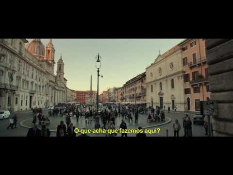 2018 O Assassino - O Primeiro Alvo (Dublado) 