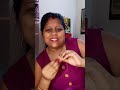 Soma Boudi Vlog My Channel