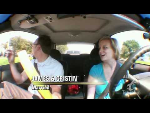 americas worst driver EP3 1