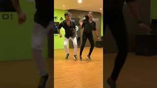 Download lagu |🔥Ammadi aathadi🔥| Simbu | Reemasin | Nayanthara | vallavan | dreamers Dance studio | Trichy | mp3