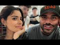 Jon Zherka Steals Fortnite Star S Girlfriend