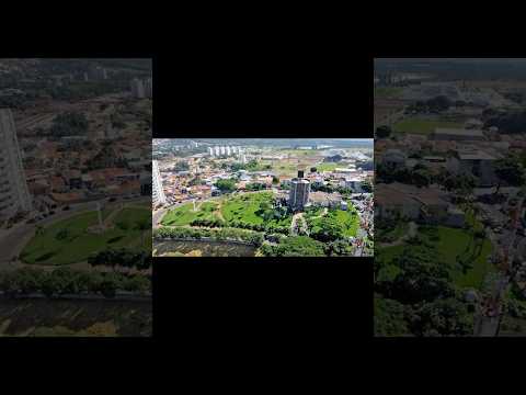 MOGI GUAÇU / SÃO PAULO