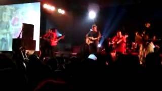 Download lagu Iwan Fals feat Anto Baret - Kaum Urbanis (Live in Dome UMM Malang) mp3 Download lagu Iwan Fals feat Anto Baret - Kaum Urbanis (Live in Dome UMM Malang) mp3