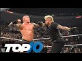 Top 10 SmackDown moments: WWE Top 10 April 26, 2024