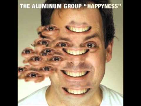 The Aluminum Group - Kid