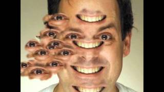 Kid Music Video