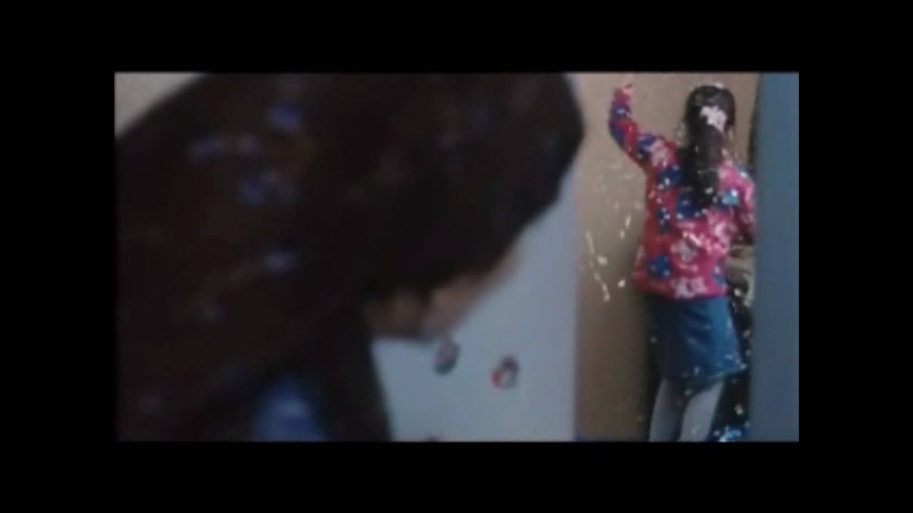 As Simple As This- به همین سادگی