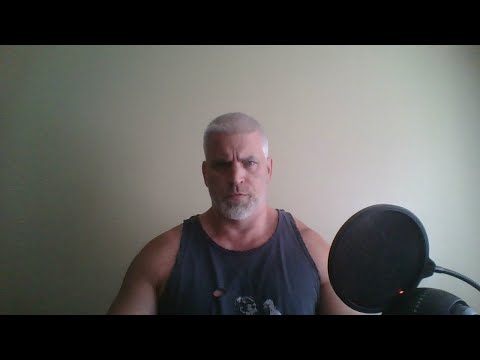 Is Doug McGuff's 12-minute Workout in Body By Science just a gimmick?