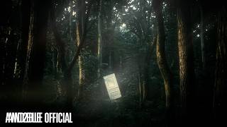 Download lagu Sequence 01: Curiosity | Highlight Medley | AND2BLE (앤더블) mp3