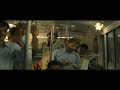 Samantha Boobs Press In Bus Hot Scene Like And Subscribe