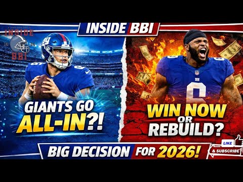 The Harbaugh Era Shift: Cleaning House to Save $24M in Cap Space