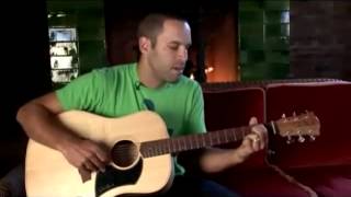 Jack Johnson - Same Girl _ TRADUÇÃO. NT90