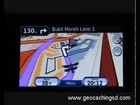 download lagu mp3 mp4 Garmin Nvi 255w, download lagu Garmin Nvi 255w gratis, unduh video klip Garmin Nvi 255w