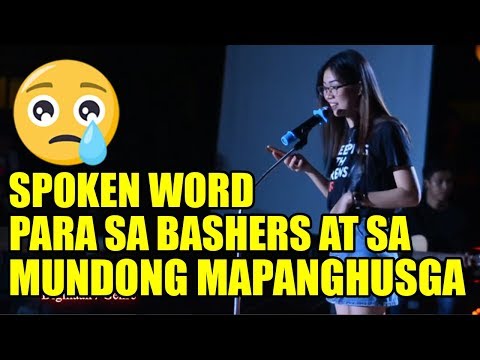 Slimming belt mangyayari Kung paano itaas ang pigura ngunit hindi upang mawalan ng timbang
