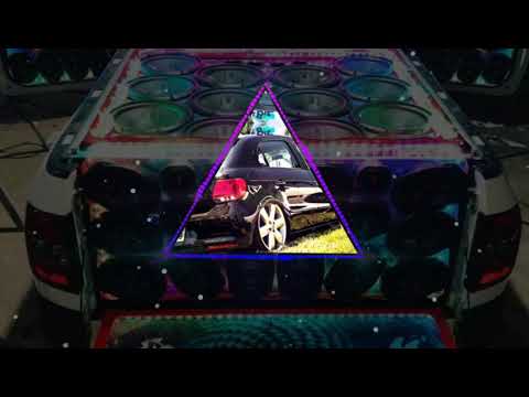 MC Caio Kazzi, Luuh e Murilo MT -  To de copão na mão 🎶🔊🎶