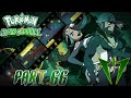 But I M On Your Side This Time Pokemon Alpha Sapphire Delta Episode Part 66