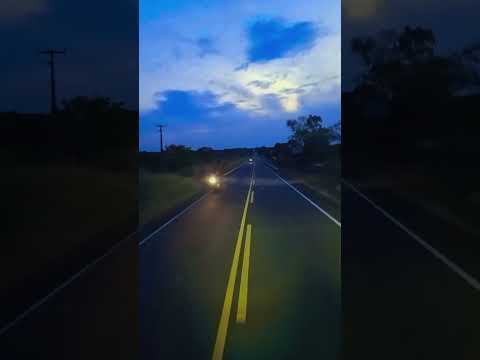 criator de conteúdo 🚌🚌😎 barras Piauí