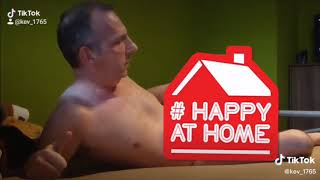 Ich liebes mit meinem staubsauger zu ficken😅