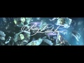 Returning Fire With Fire - Mindy Smith OFFICIAL