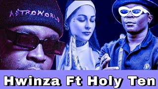 Download lagu Hwinza ft Holy Ten - Denga Remix mp3 Download lagu Hwinza ft Holy Ten - Denga Remix mp3