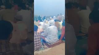 #islamicstoriesinurduandhindi #islamicshort#islamicstoriesinurduandhindi