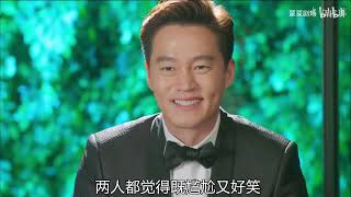Download lagu https://www.bilibili.com/video/BV13X4y1S7rn/ mp3