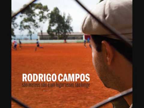 Califórnia Azul video