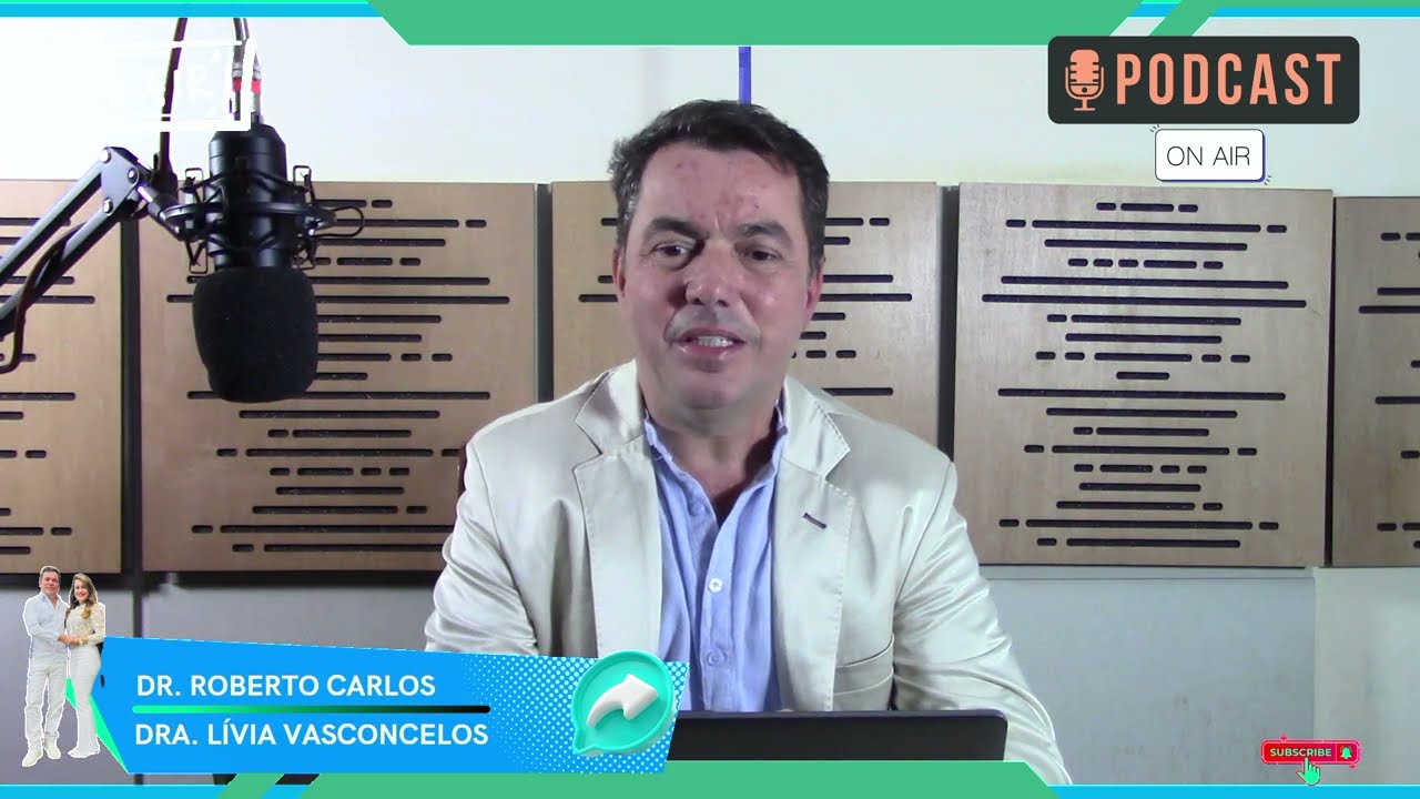 Você Não Está Mais Sozinho! Saiba como vencer as heranças genéticas  com a medicina estilo de vida!