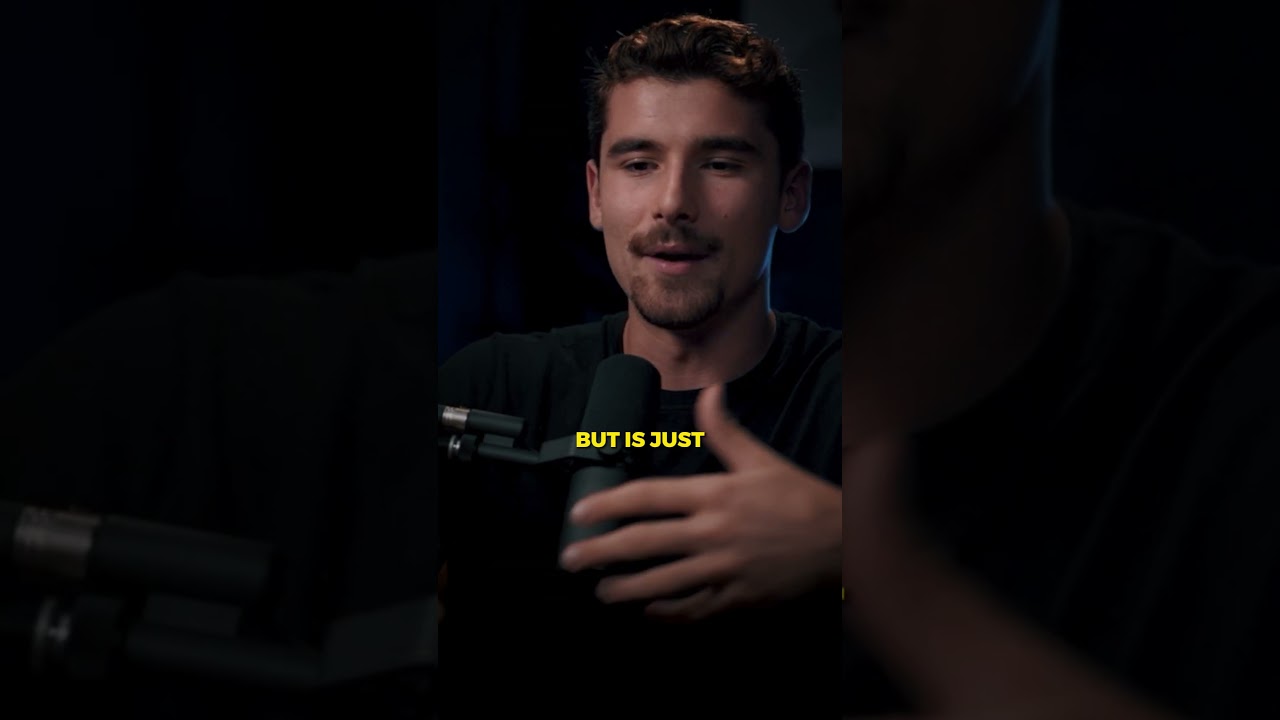 Everyone wants that girl