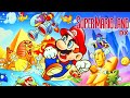 Super Mario Land DX Full Game Walkthrough