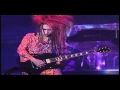 X Japan Tears 日文 繁中字幕
