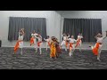 Har Taraf Hai Ye Shor Dahi Handi Song